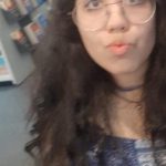 camila-lucena-perfil
