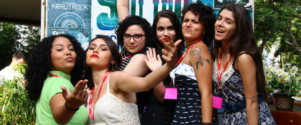 idealizadoras-da-folha-foto