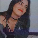 ana-beatriz-perfil