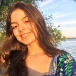 ana-carolina-perfil