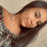 ana-claudia-perfil