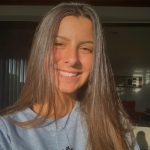 bruna-andrade-perfil