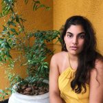 catarina-vashist-perfil