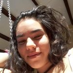 clarice-fonseca-perfil