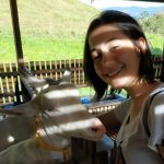 elisa-farretti-perfil