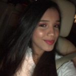eloisy-stefany-perfil