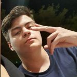 fabio-viseu-perfil