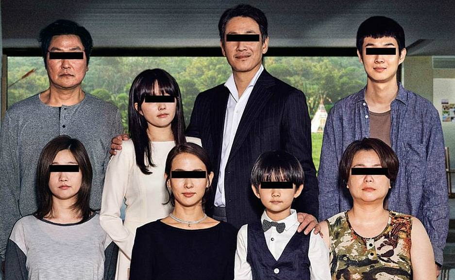 filme-sul-koreano-parasita