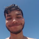 flavio-lopes-perfil