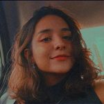 giovana-sa-perfil