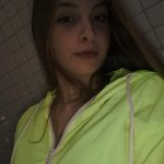 giulia-rojas-perfil