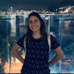 giuliana-costa-perfil