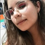 helena-alves-perfil