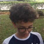 joao-victor-perfil