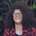 julia-mansur-perfil