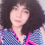 julia-saraiva-perfil