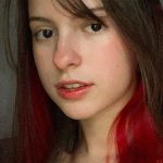 julia-xavier-perfil