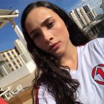 juliana-borba-perfil