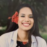 juliana-nascimento-perfil