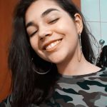 lara-oliveira-perfil