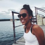 luisa-mendes-perfil