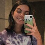 manuela-del-negro-perfil