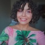 maria-helena-perfil