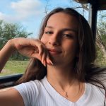 mariana-amorim-perfil
