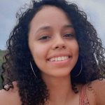 mariana-morena-perfil