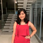 marina-oba-perfil