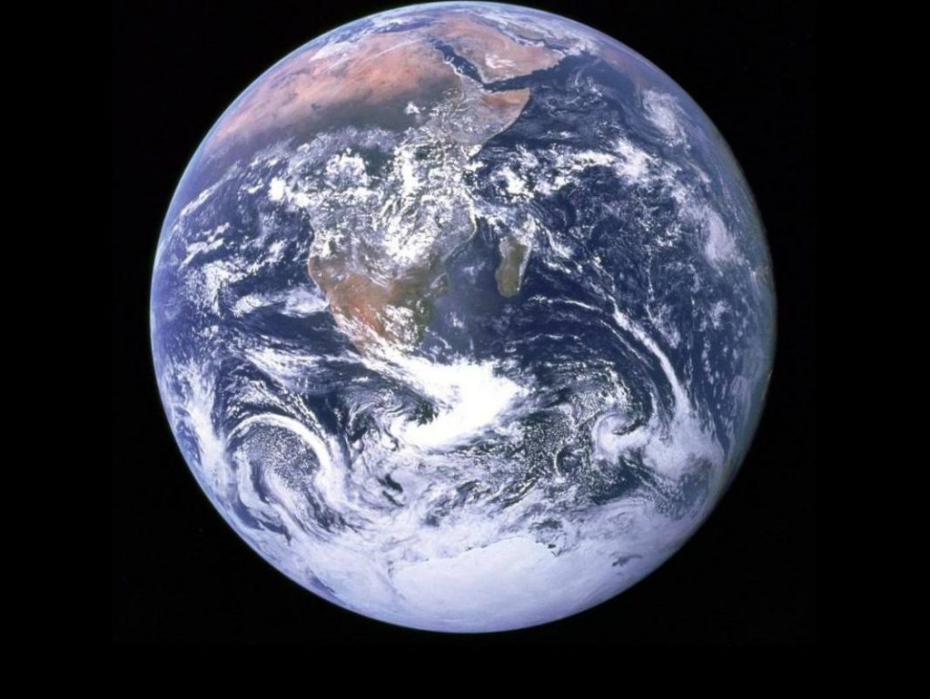 planeta-terra