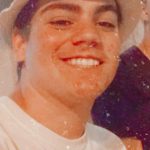 rafael-neves-perfil
