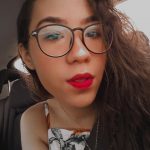 rebeca-oliveira-perfil