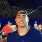 vinicius-gomes-perfil