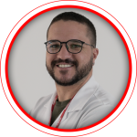 foto-de-perfil-do-professor-sergio