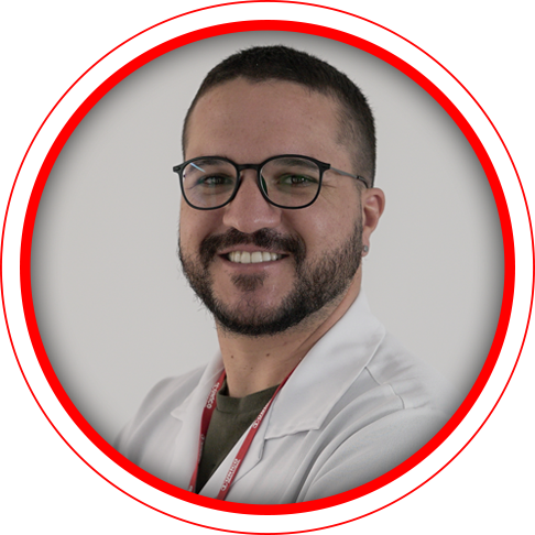 foto-de-perfil-do-professor-sergio