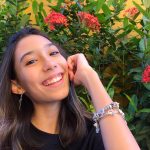 catherina-castanho-perfil