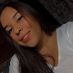 giovanna-lindoso-perfil
