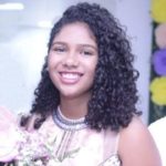 Helena Aires-perfil