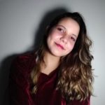 helenadelmondes - perfil
