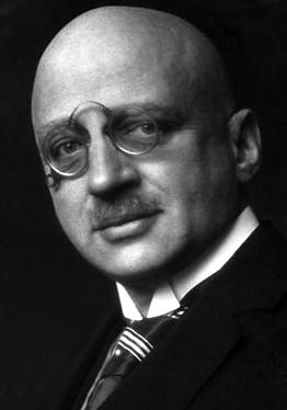 Fritz_Haber