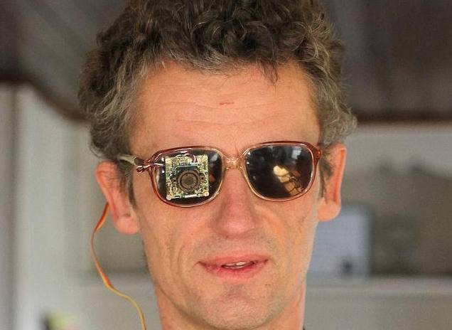 Jens-Naumann