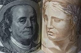dolar-real