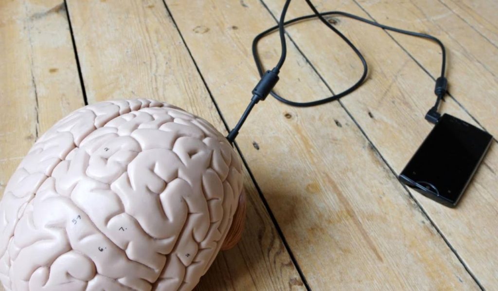 mentes-e-dispositivos