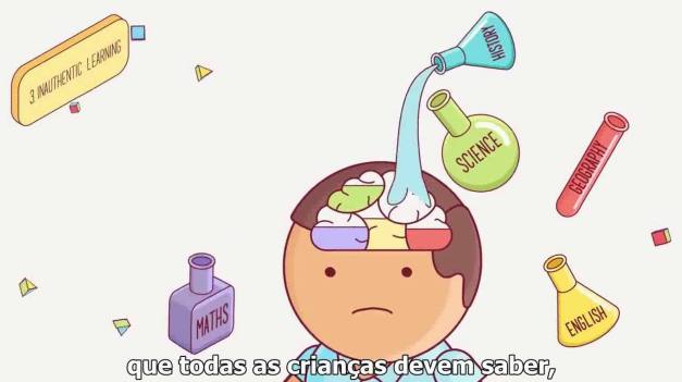 que-todas-as-criancas-devem-saber