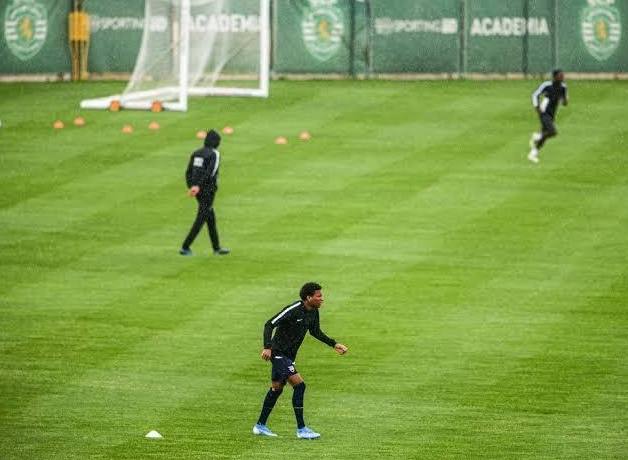 recomeço-do-futebol