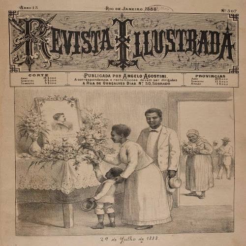 revista-illustrada