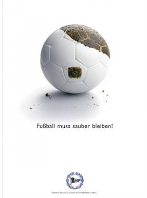 bola-de-futebol