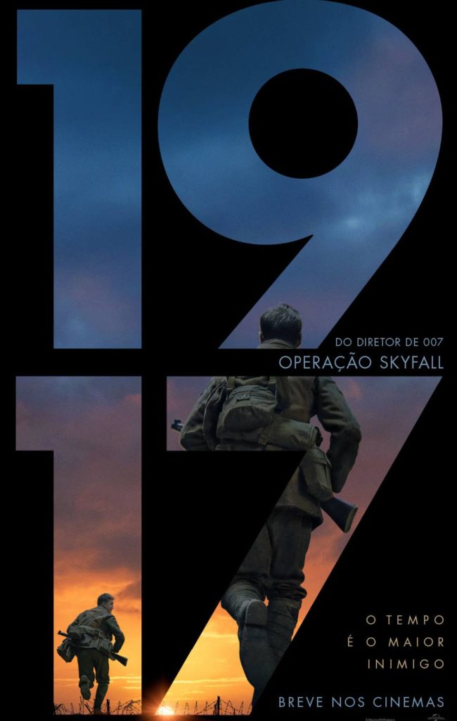 filme-1917
