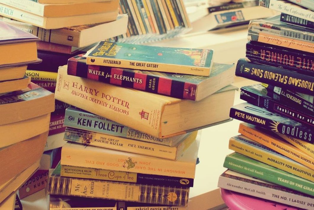 livros-texto